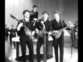 The Beatles (DAKOTAS) From A Window original ...