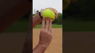 Perfect Strike — Tips & Strategies