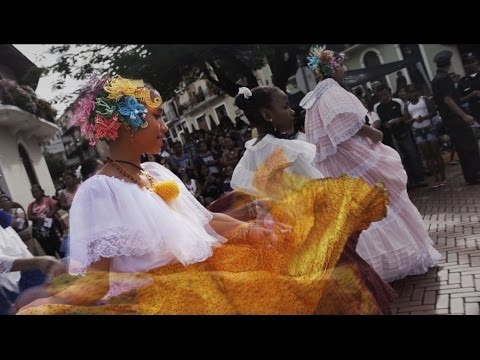 El Papo Vecino - Barco (Fiestas Patrias)