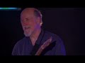John Scofield /Avi Bortnick / Andy Hess / Terence Higgins - Curtis Knew Live