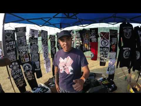 download lagu mp3 mp4 Skatitlan, download lagu Skatitlan gratis, unduh video klip Skatitlan