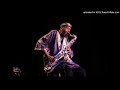 David S. Ware - Peace Celestial [320kbps, best pressing]