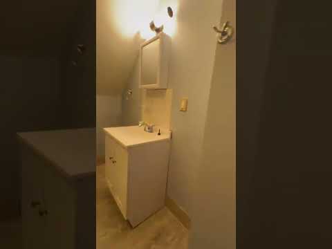 50 Young St #3 - Video 7 of 7