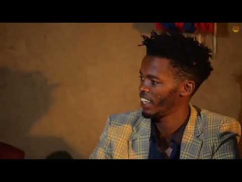 daanyee nagaash.                                     by new oromia music Ethiopia