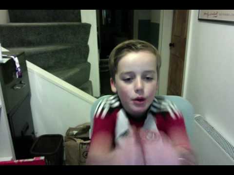 SHEFFIELD UNITED 2 - 1 SHREWSBRY | Match Thoughts | MADNESS AND TWO RED CARDS!!