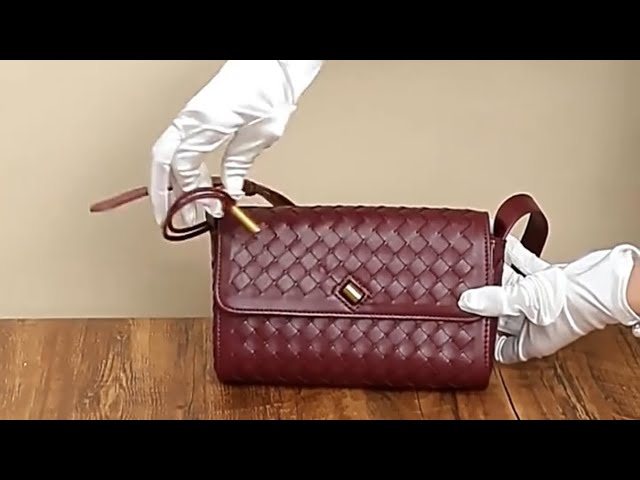 ميني انديامو | ذهبي