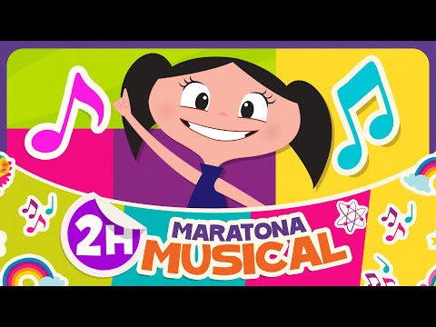 download lagu mp3 mp4 Luna Show, download lagu Luna Show gratis, unduh video klip Luna Show
