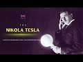 Nikola Tesla A Man Of Considerable Genius And Visionary Inventor Hindi Infinity Stream