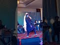 Akshara Singh Live Program In Vijay Tara Hotel Chhatarpur Palamau Jharkhand