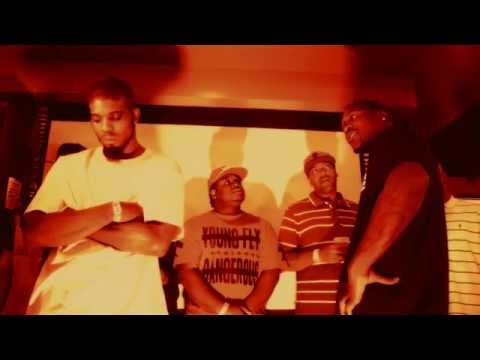 Jakkboy Maine vs Bogod Da General