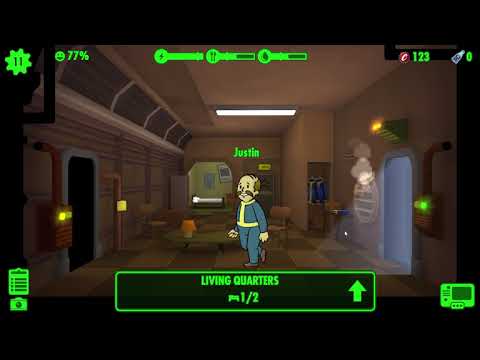 Steam Community :: Video :: is he depressed..?