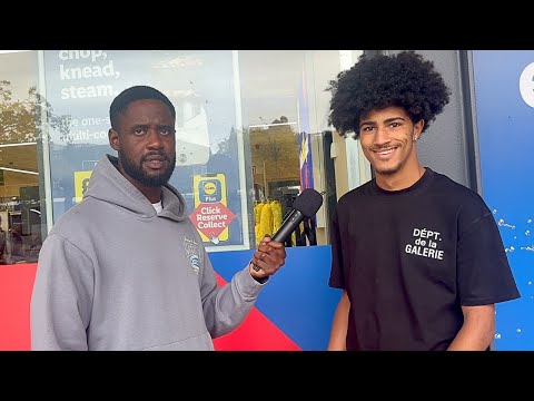 Gen Z Struggles With Common Knowledge