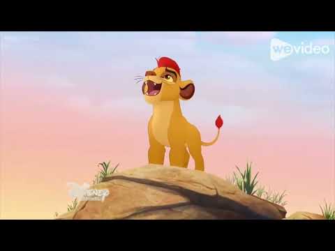 Kionocchio Home Video trailer