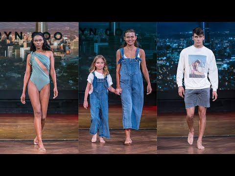 Miami Swim Week Powered by DC Swim Week - DCSW: Karyncoo Store