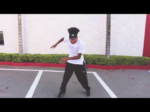 NGKS Playlist Dos Maloka #1(NGKA Passinho Dos Malocas)