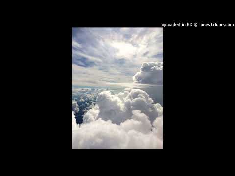 {432Hz} Wavy Melodic Trap type beat - Up (Prod.KingsBeats)