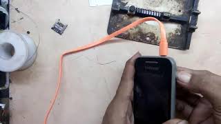 Download lagu Tutorial mengatasi samsung young tombol nggak fungsi mp3