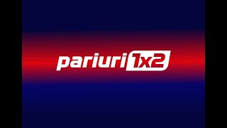 BILETUL ZILEI SPORTINGBET: “Combo” din Spania, Portugalia și Germania în drumul spre profit!