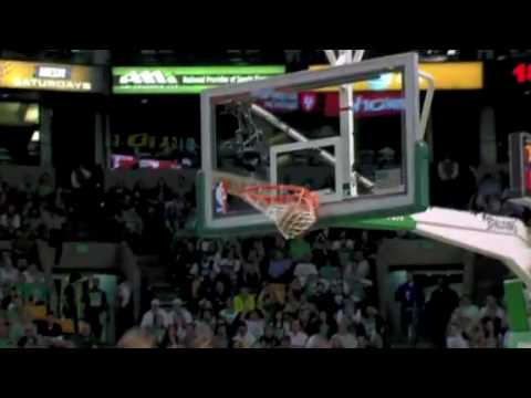 The Daily Zap: April 20