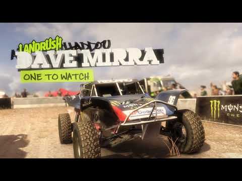 Colin McRae Dirt 2 [ AliHii5 Gameplay ] Part 42
