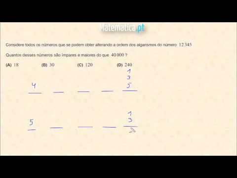 Cálculo Diferencial Limite de uma Sucessão