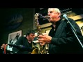 The Sonics - The Witch (Live at Easy Street)