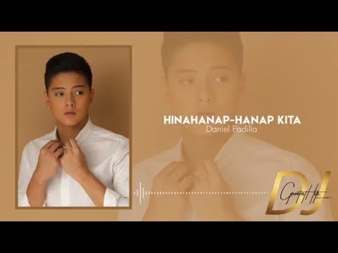 Video thumbnail for Hinahanap-Hanap Kita
