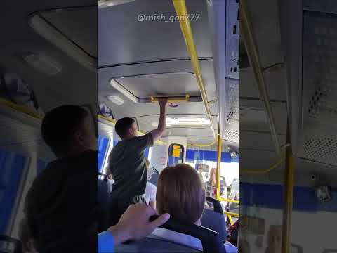 Вы точно сталкивались с такой проблемой 🤬🤬🤬