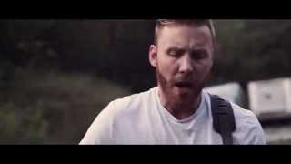 Paul Freeman - Heroes