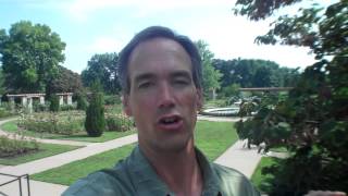 How to Increase Your Craigslist Response Rate
