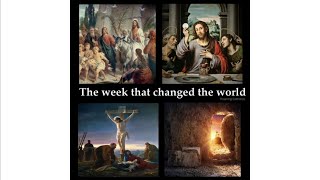 Catholic Memes To Reflect With On Good Friday