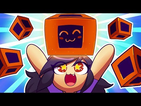 What If Potatoes Could Become Boxes!