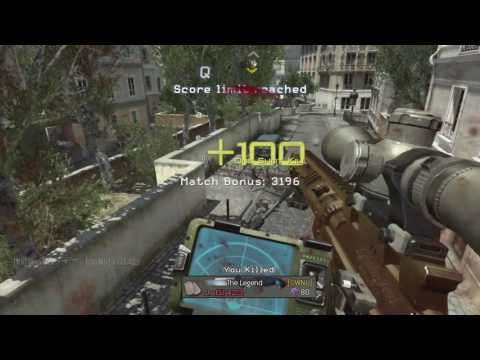 2160 Donk #TeamRiper (RV)