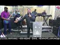 New Hope Family Church Jurong En Iravo En Pagalo Giftson Durai 31 Dec 2021 New Year Worship