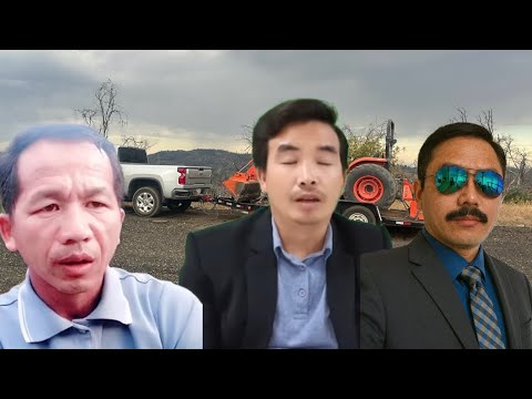 Teb Vam txawj dev dag 2/28/26