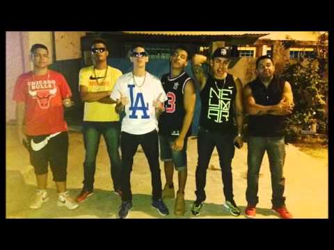 MC DANILO COMETA E LÉO DA LAGOA E MC TROIA - ARRASOU ARRASO - MÚSICA NOVA 2015