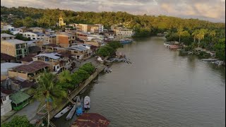 preview picture of video 'FELIZ CUMPLEAÑOS Grupo Canalón de Timbiqui'