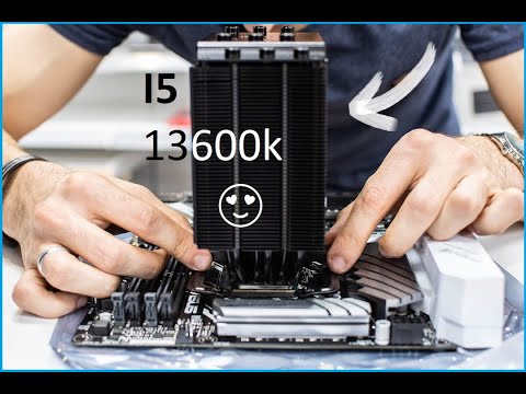 Ich baue mir einen Geringverdiener Gamer PC - Eure Einschätzung ist gefragt 😀 - Moschuss