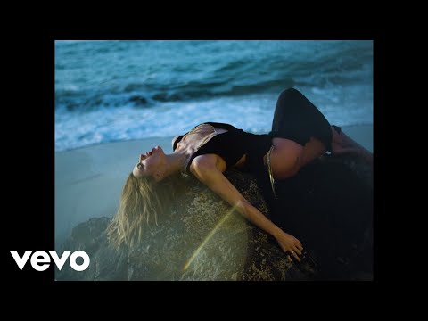 Vanessa Mai – â€œForeverâ€