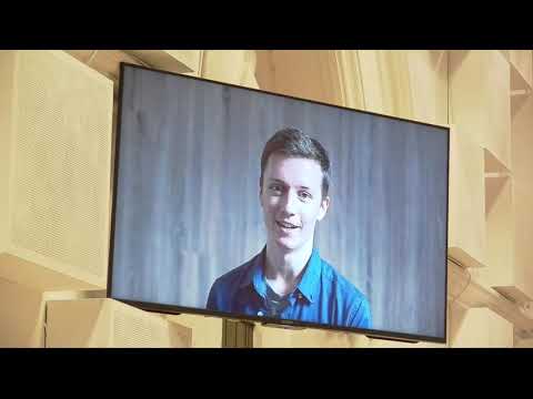 190922pm - 2 Peter 1:13-21, What is an Evangelical?