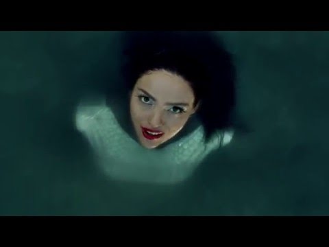 Fulin - İçinden Oku