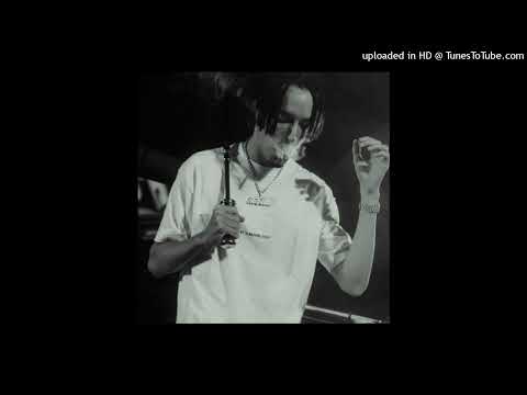 [FREE] [NEGATIIV OG x T-LOW x LIL BABY] TYPE BEAT 2022 "FEHLER" (prod. autvmn + lateback)