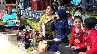 Download lagu SONGKET BANDUNG // MAMAH NIA // JAIPONG LAURA MUSIC LIVE DESA SINDANGHEULA mp3