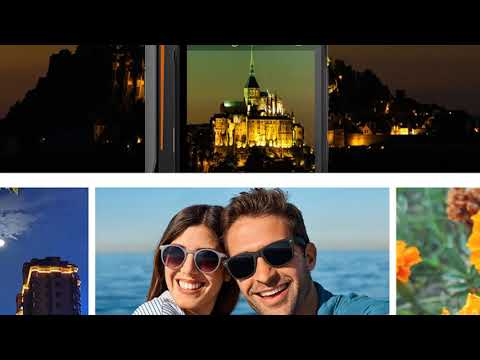 DOOGEE S80 Lite 5.99 Inch - Initial Impressions and Data Points