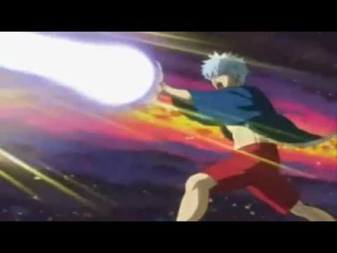 Riko vs Floxytek - Nevermind