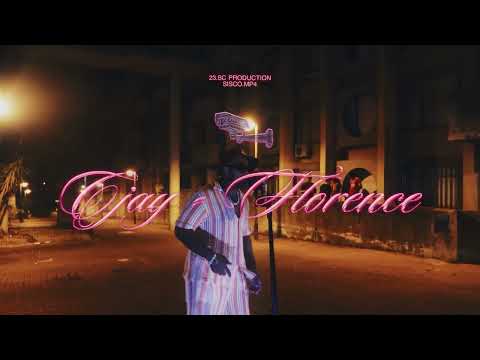 CJAY PHARELL - FLORENÇA  [23SC LISBOA #3]