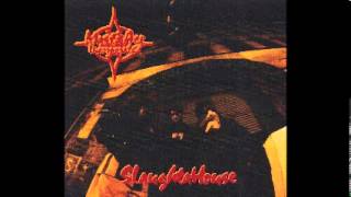 Masta Ace I.N.C. - Don't Fuck Around (Outro)