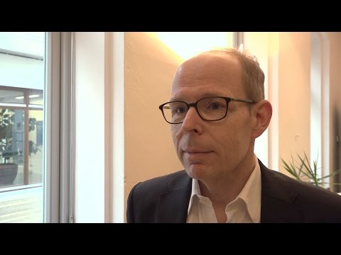 "Ein wahnsinniger Hype" - Joachim Mischke, Kulturredakteur über die Elbphilharmonie (dbate)