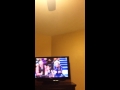 Afv Winners