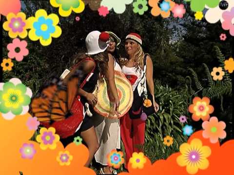 M3 - O Verão Chegou